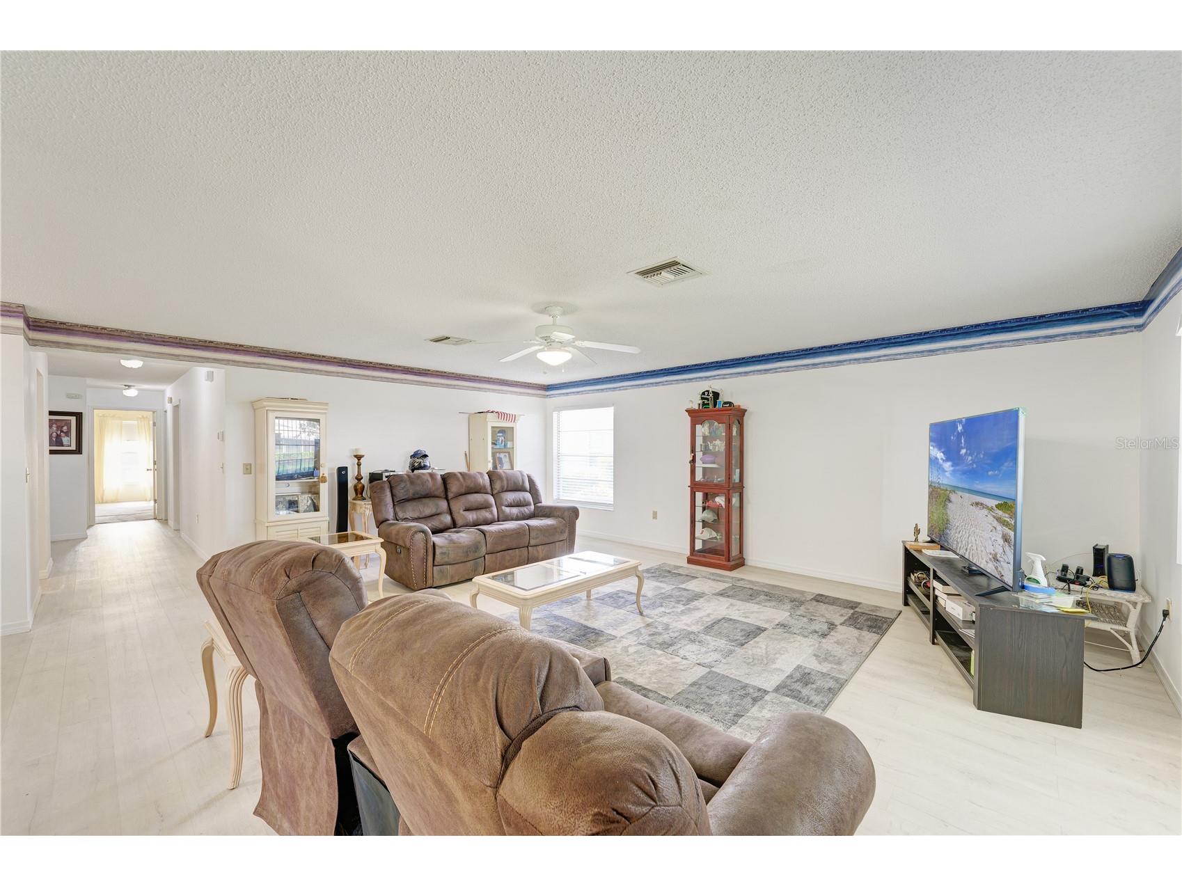 804 67th Street W Bradenton FL 34209 A4700710 image12
