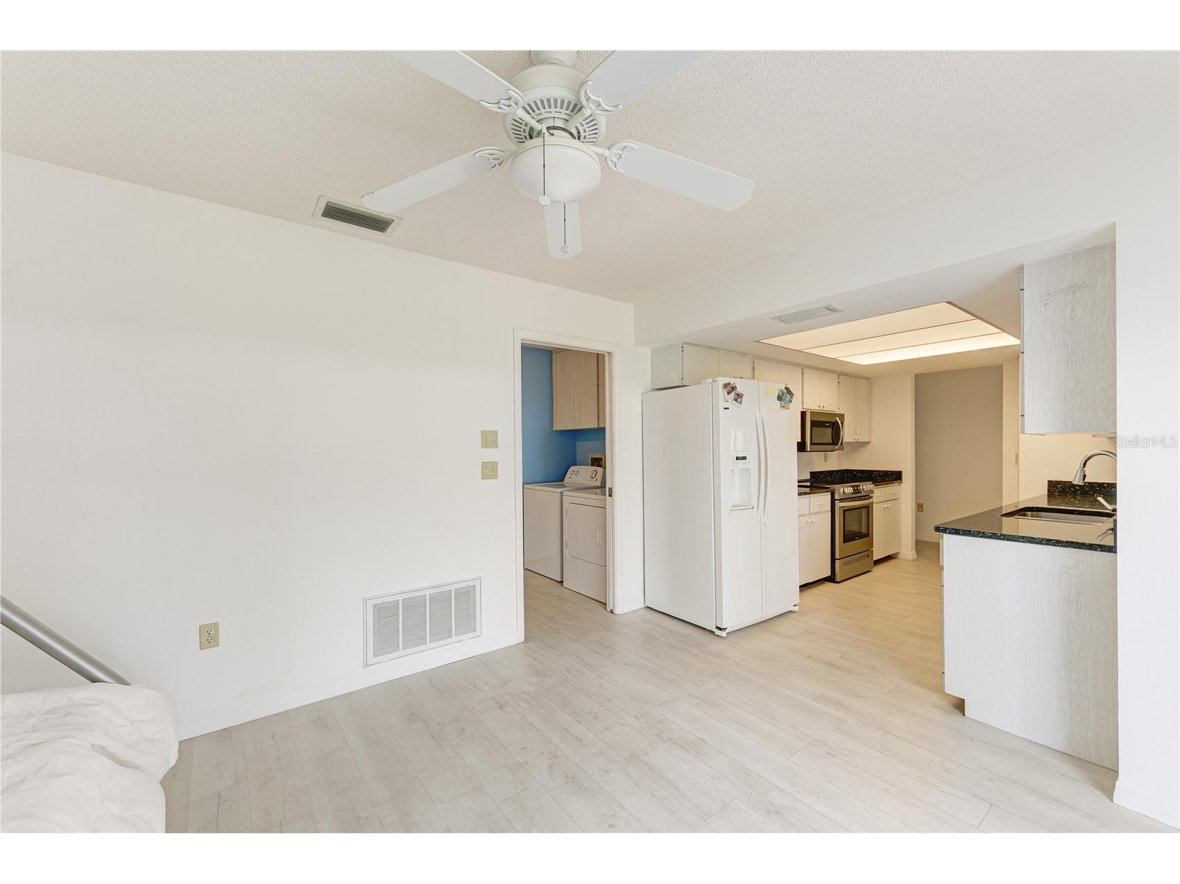 804 67th Street W Bradenton FL 34209 A4700710 image15