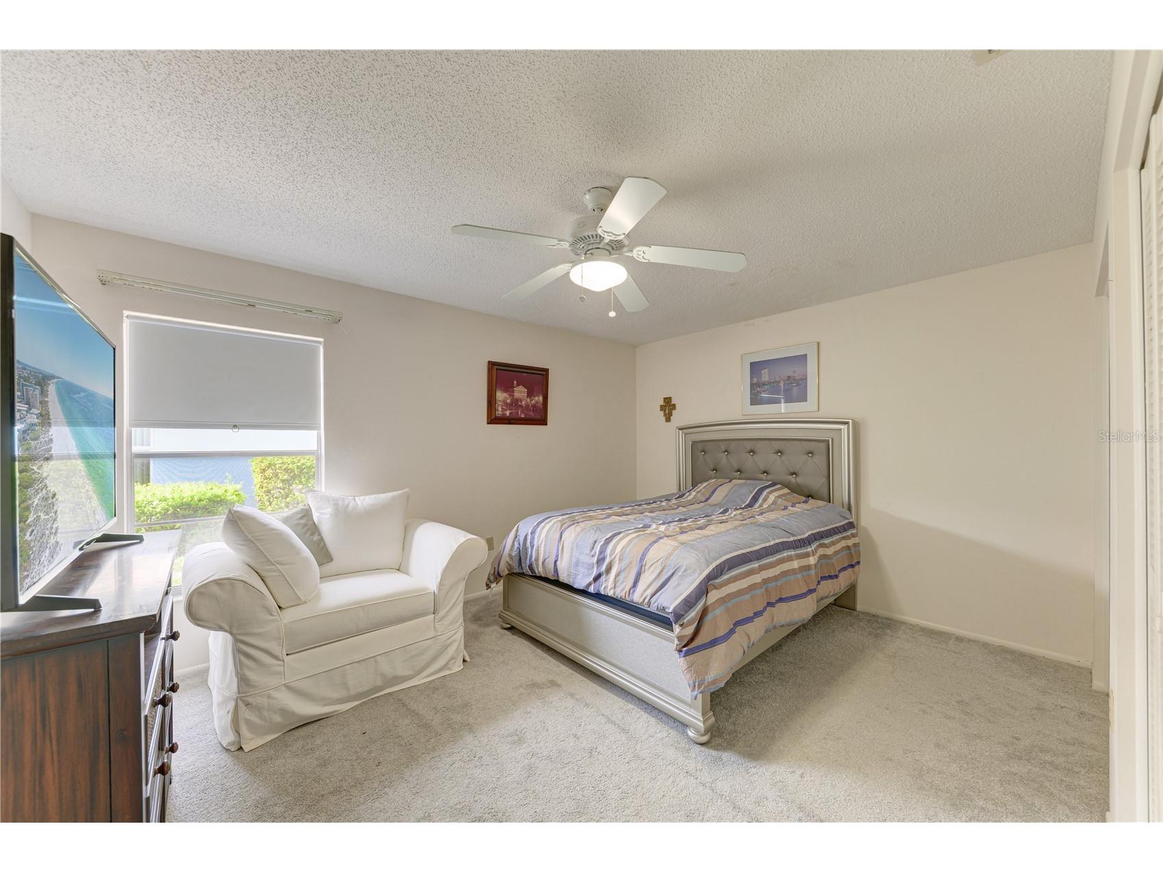 804 67th Street W Bradenton FL 34209 A4700710 image17