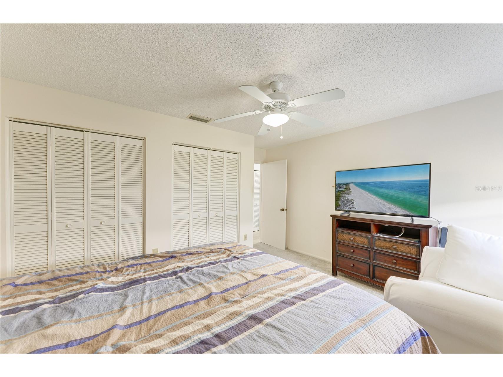 804 67th Street W Bradenton FL 34209 A4700710 image18