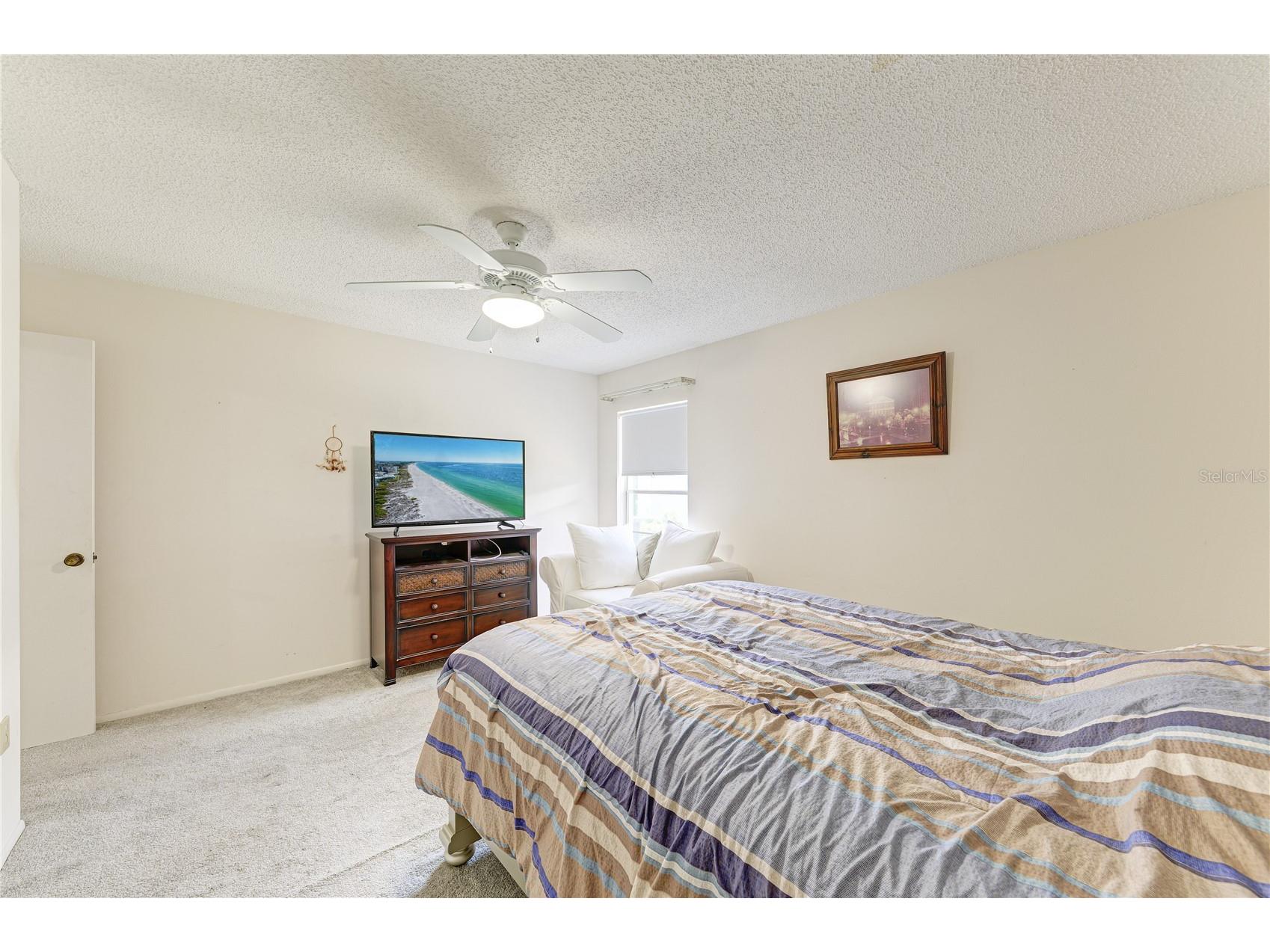 804 67th Street W Bradenton FL 34209 A4700710 image19