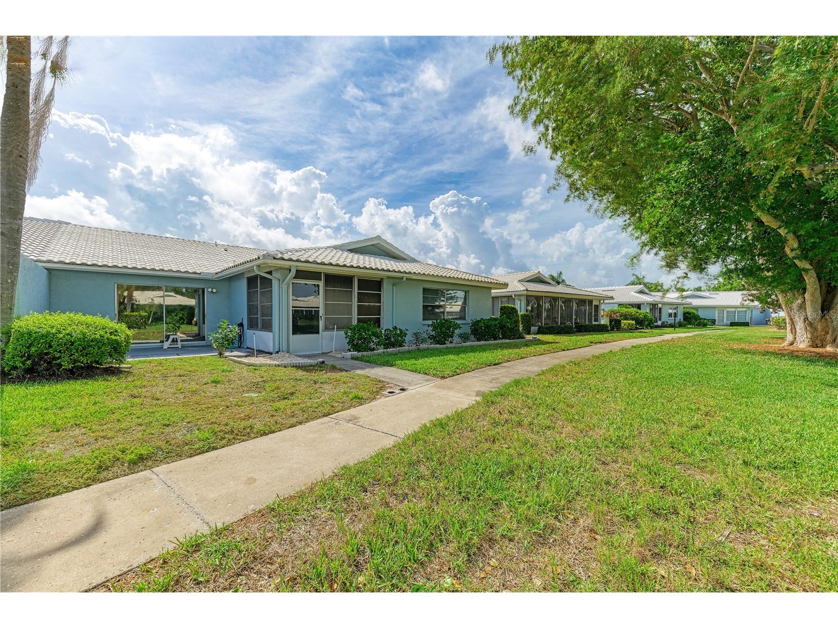 804 67th Street W Bradenton FL 34209 A4700710 image2