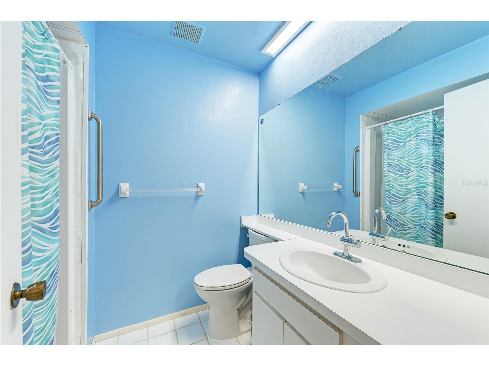 804 67th Street W Bradenton FL 34209 A4700710 image20