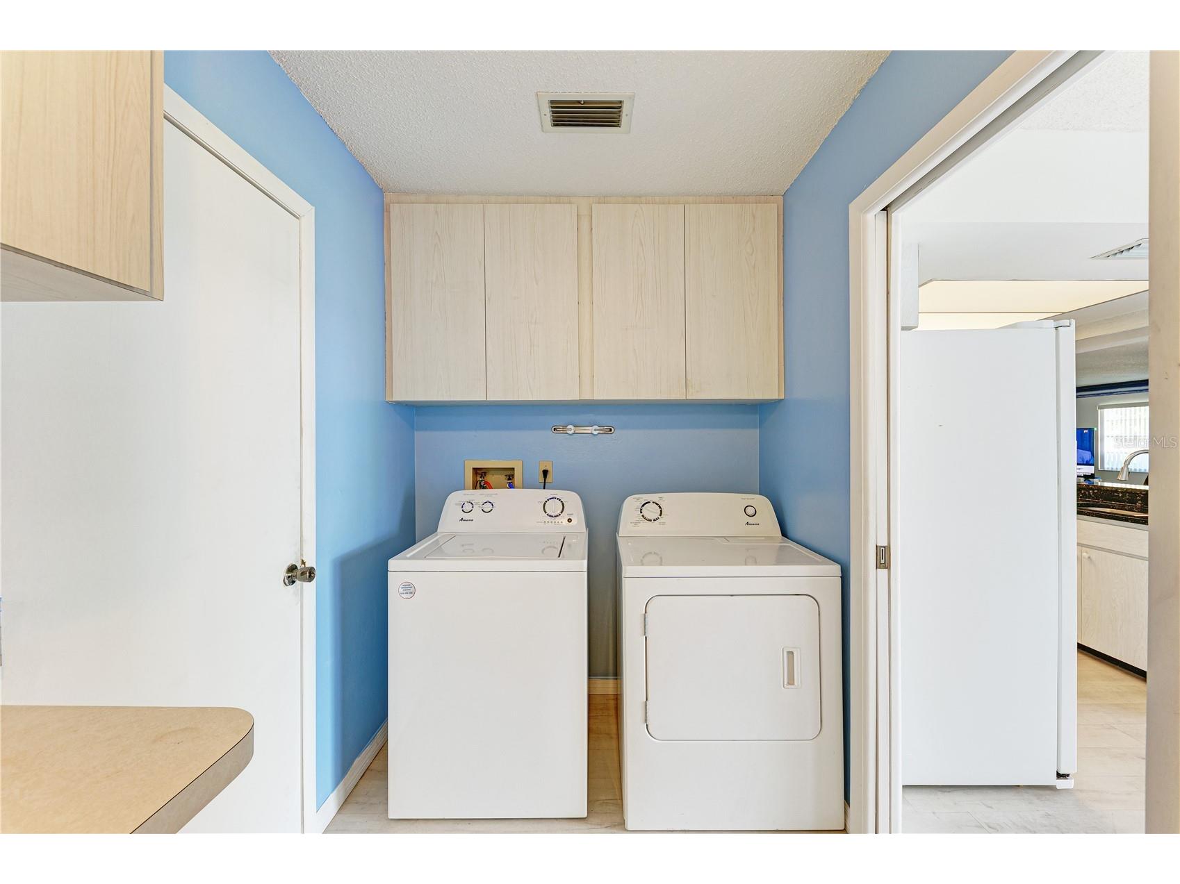804 67th Street W Bradenton FL 34209 A4700710 image21