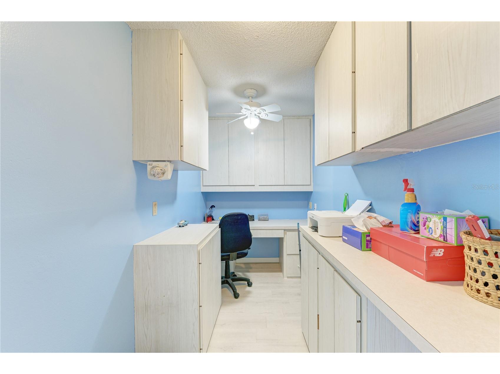 804 67th Street W Bradenton FL 34209 A4700710 image22