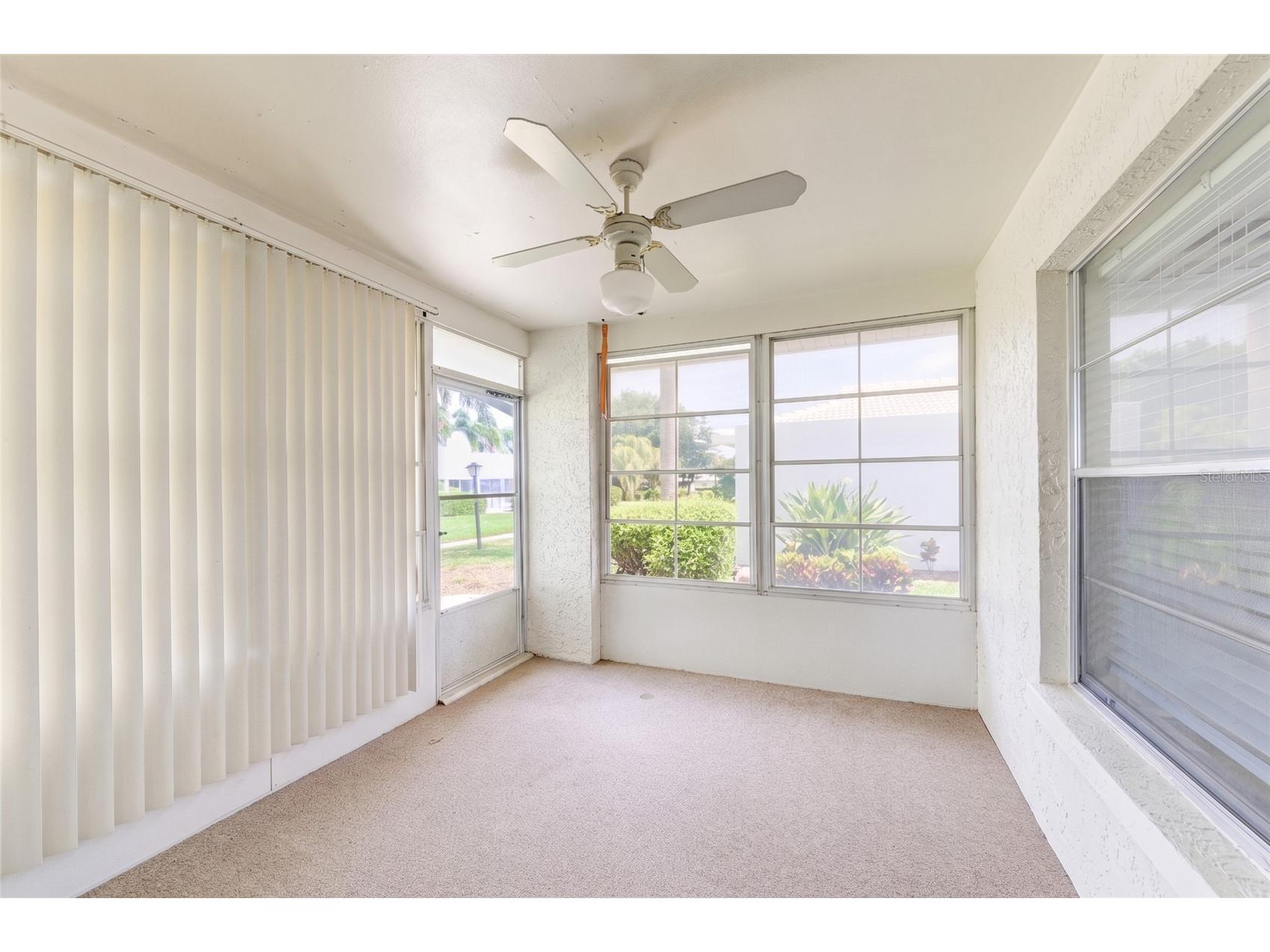 804 67th Street W Bradenton FL 34209 A4700710 image23