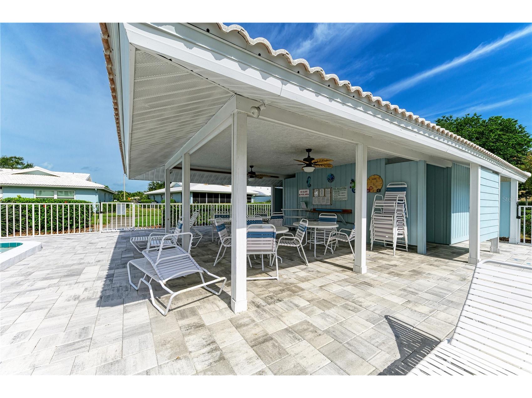 804 67th Street W Bradenton FL 34209 A4700710 image24