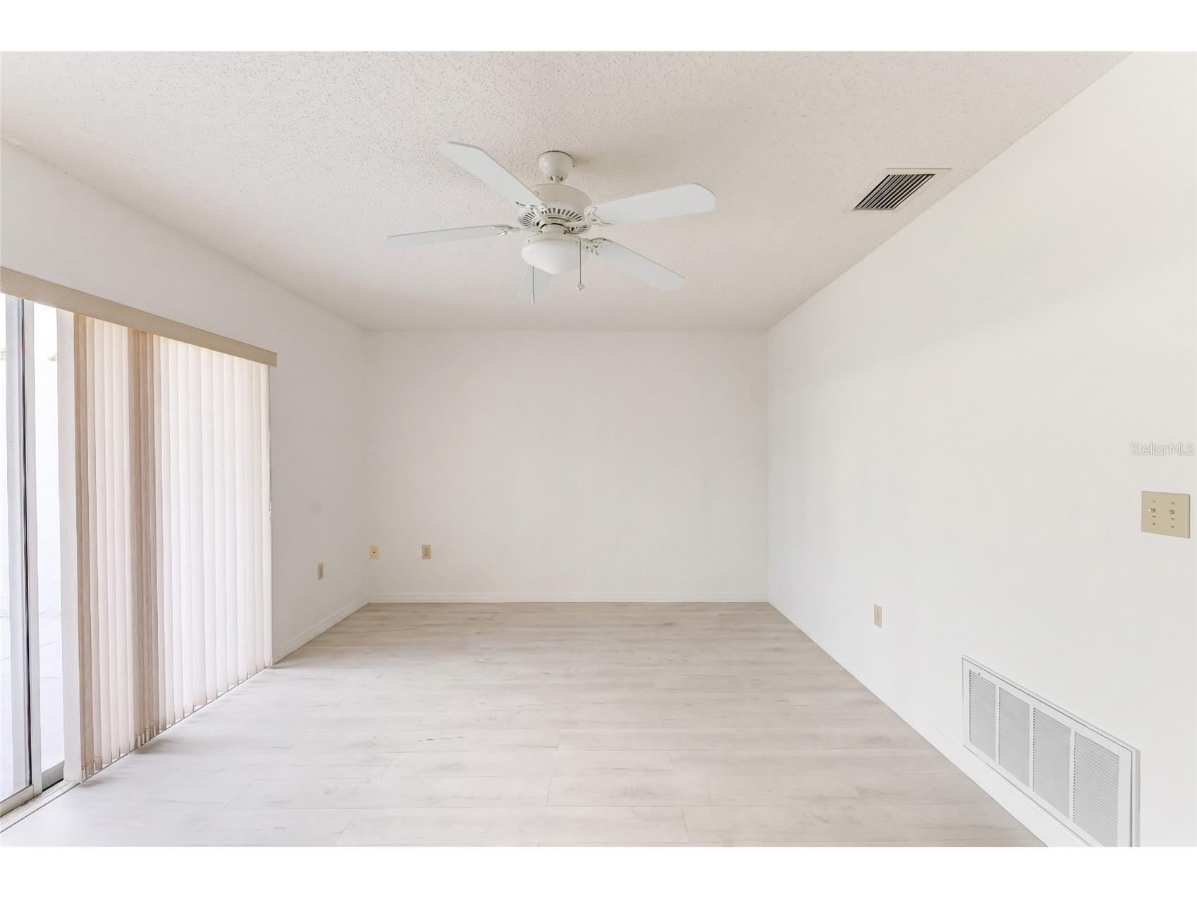 804 67th Street W Bradenton FL 34209 A4700710 image25