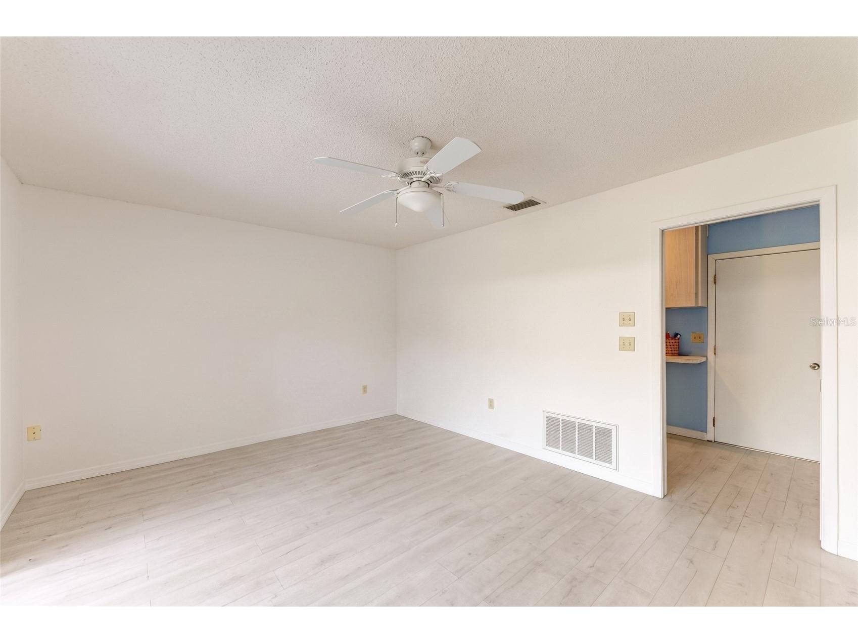 804 67th Street W Bradenton FL 34209 A4700710 image26