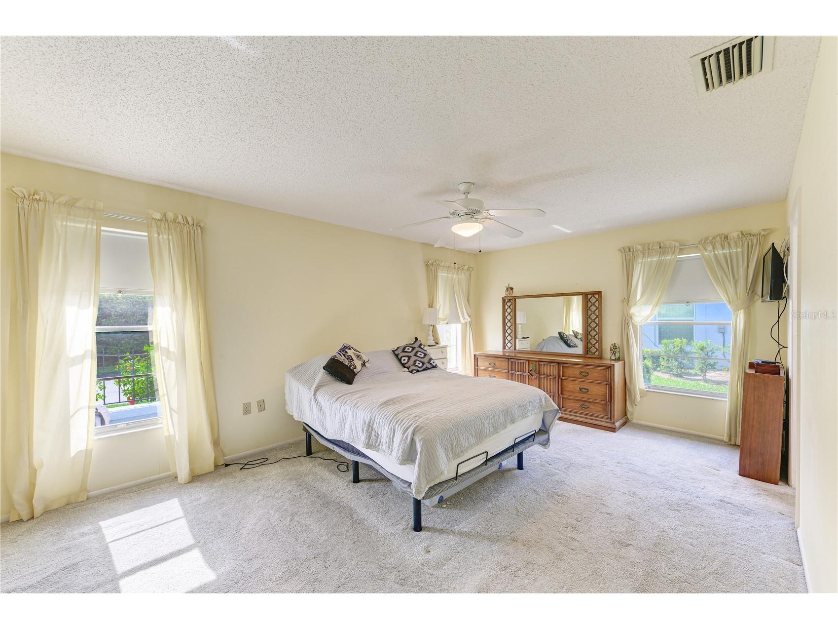 804 67th Street W Bradenton FL 34209 A4700710 image27