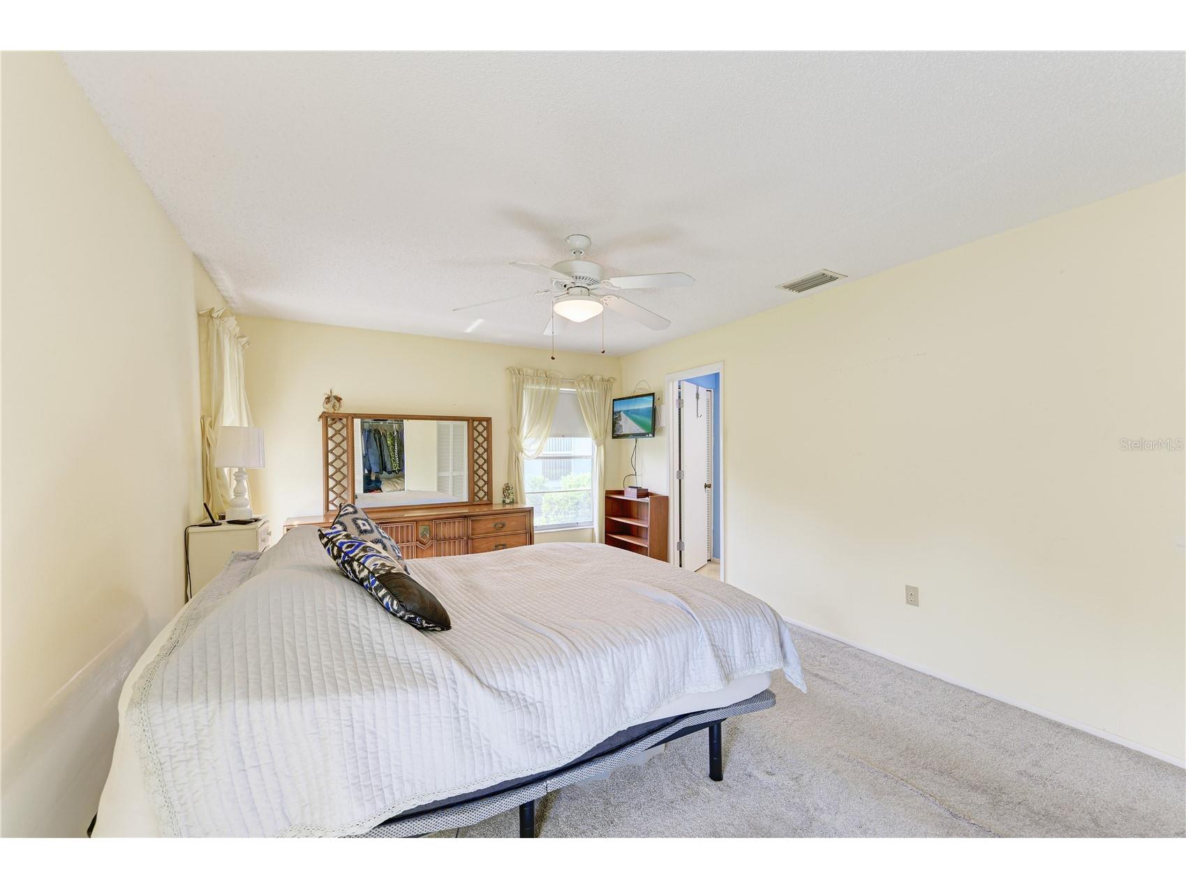 804 67th Street W Bradenton FL 34209 A4700710 image28