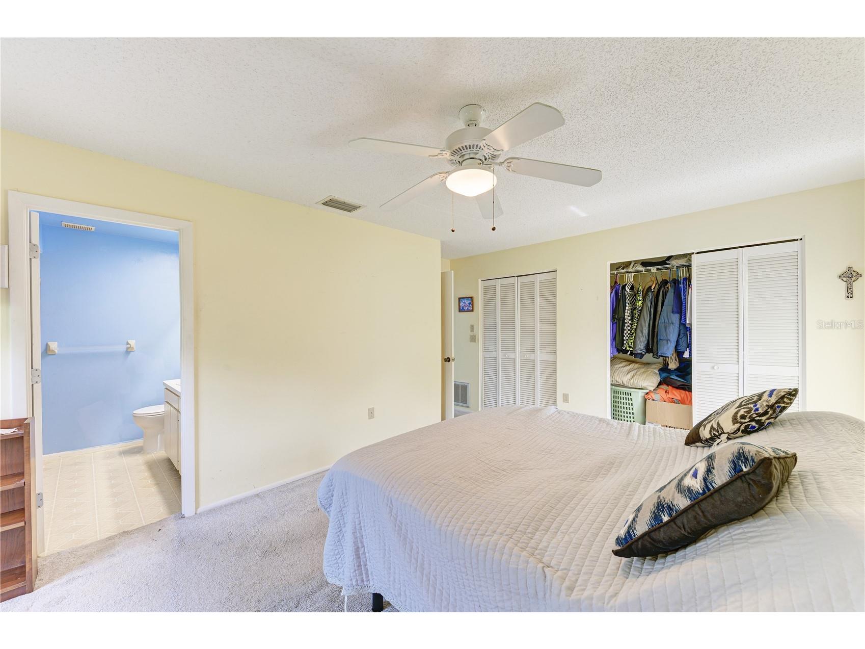 804 67th Street W Bradenton FL 34209 A4700710 image29