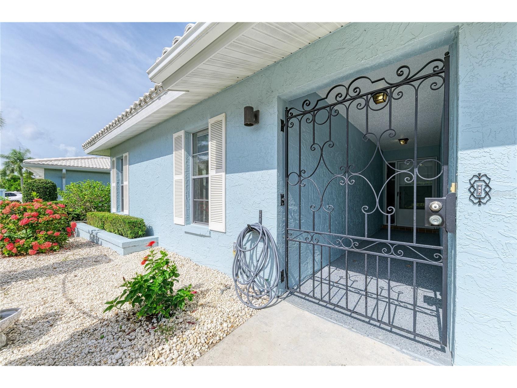 804 67th Street W Bradenton FL 34209 A4700710 image3