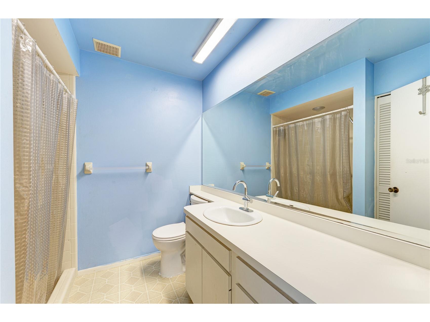 804 67th Street W Bradenton FL 34209 A4700710 image30