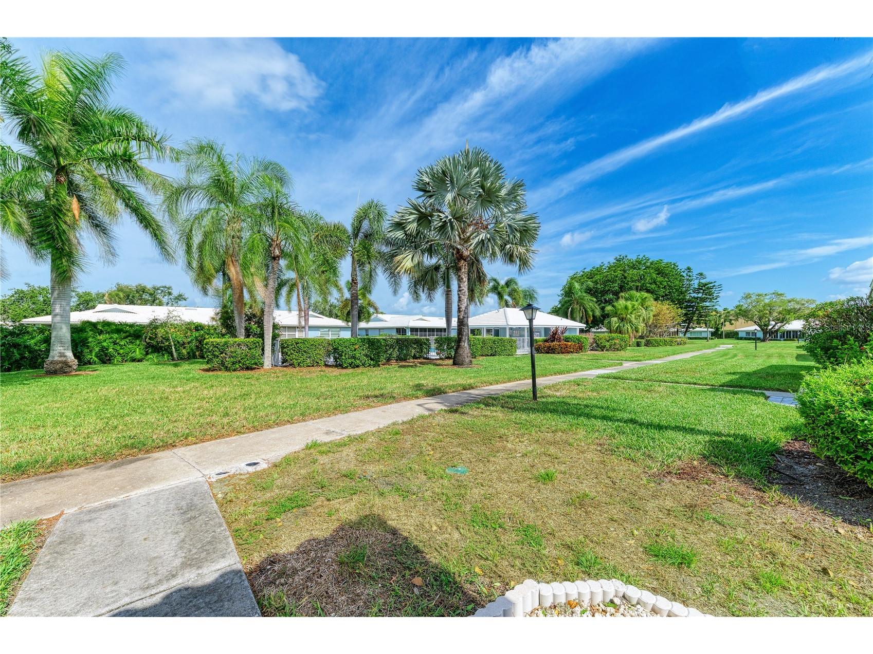 804 67th Street W Bradenton FL 34209 A4700710 image31