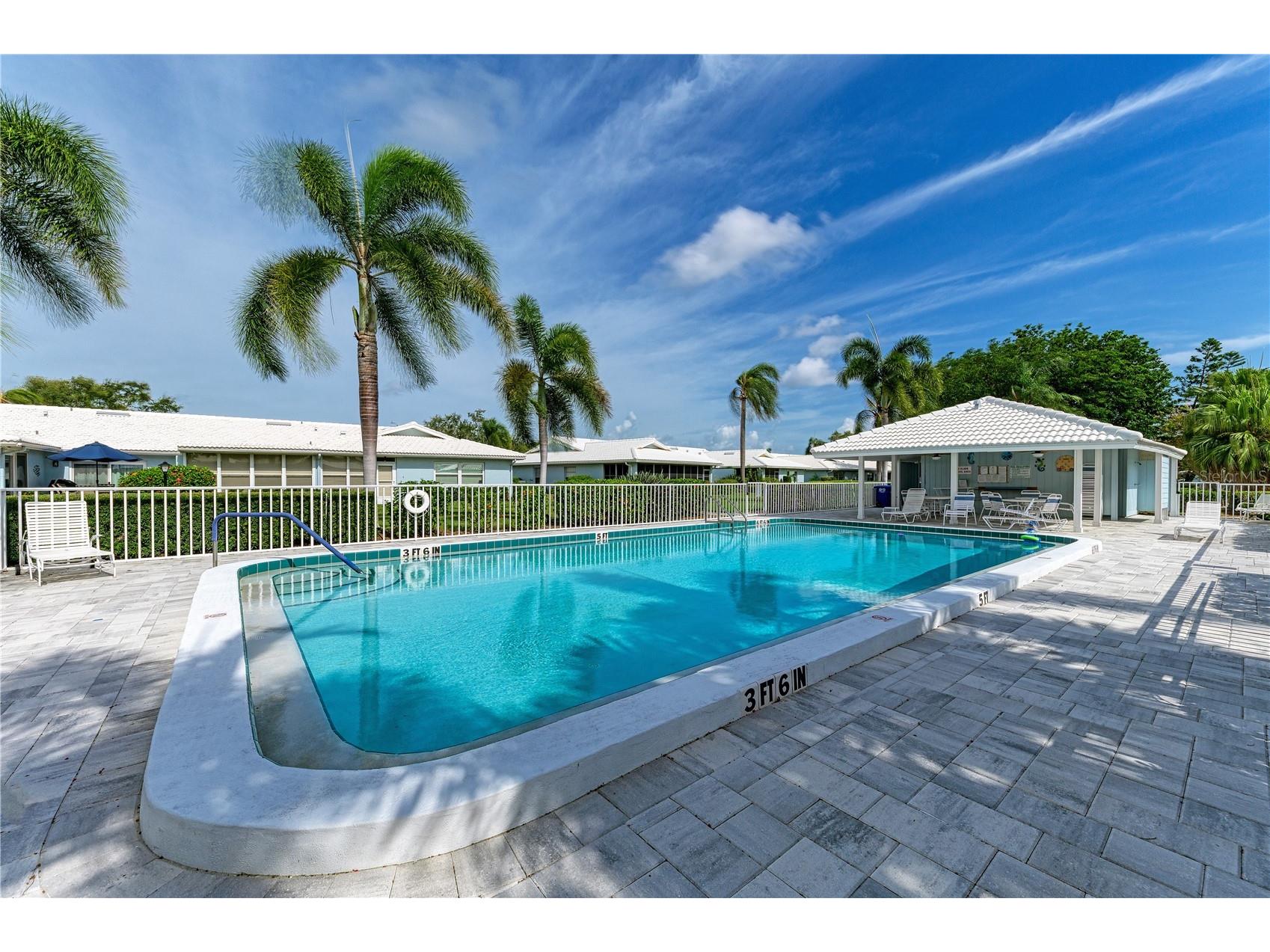 804 67th Street W Bradenton FL 34209 A4700710 image32