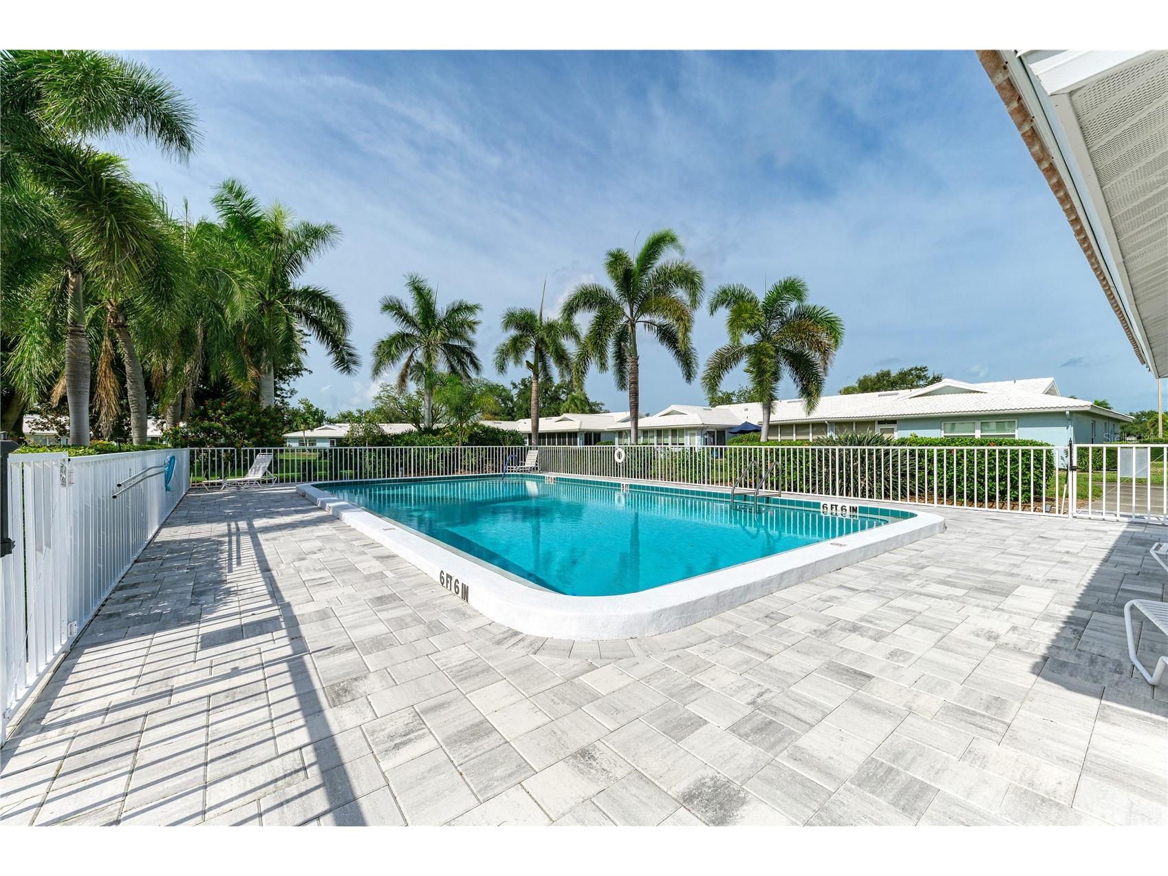 804 67th Street W Bradenton FL 34209 A4700710 image33