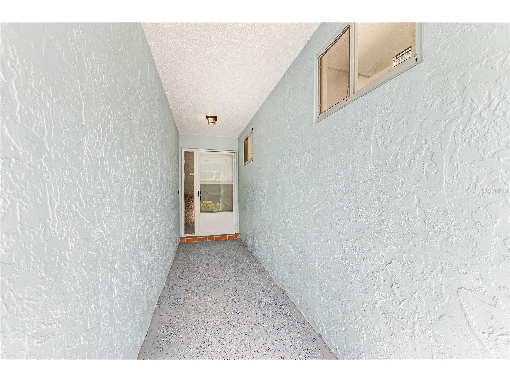 804 67th Street W Bradenton FL 34209 A4700710 image4