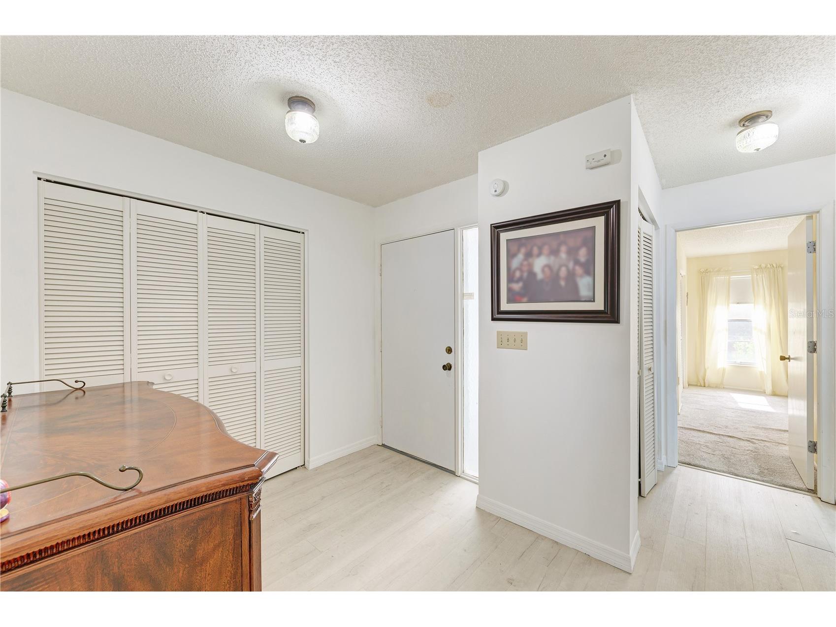 804 67th Street W Bradenton FL 34209 A4700710 image6