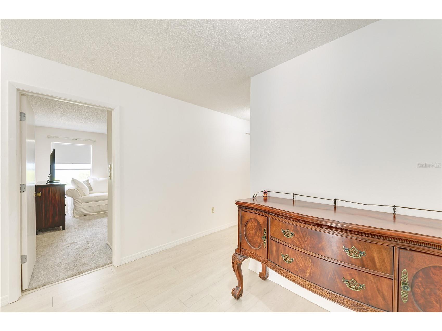 804 67th Street W Bradenton FL 34209 A4700710 image7