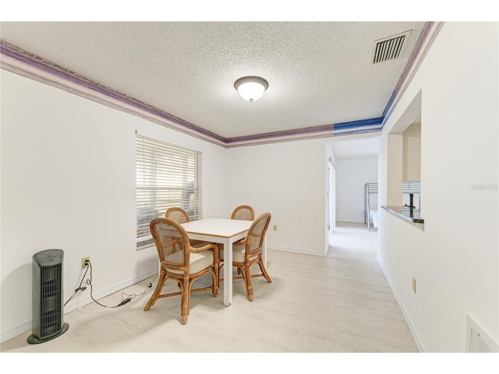 804 67th Street W Bradenton FL 34209 A4700710 image8