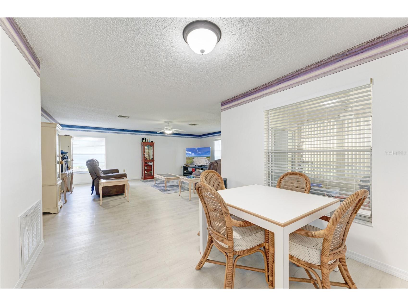 804 67th Street W Bradenton FL 34209 A4700710 image9