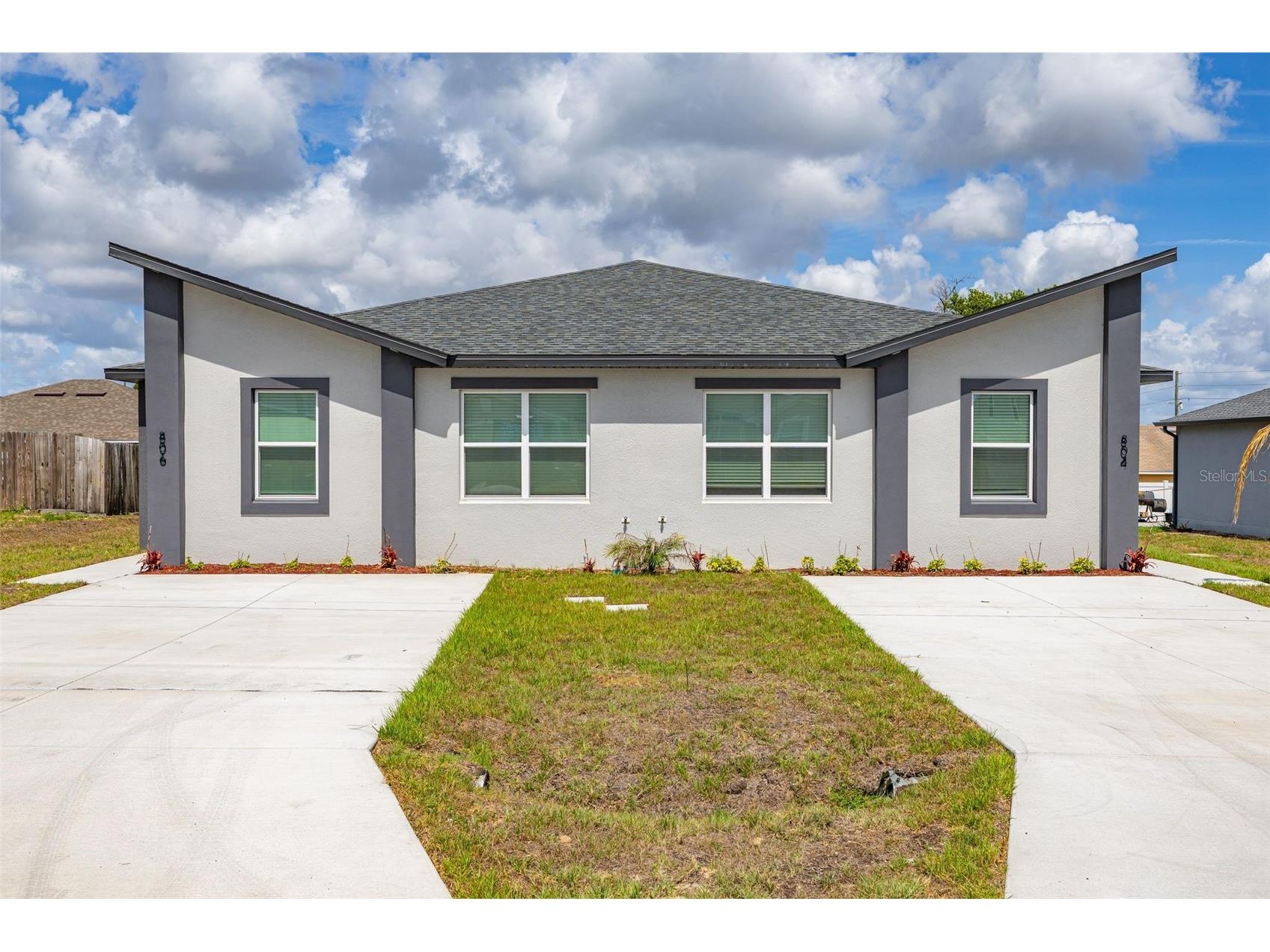 804-806 Colville Drive Kissimmee FL 34759 S5150369 image1