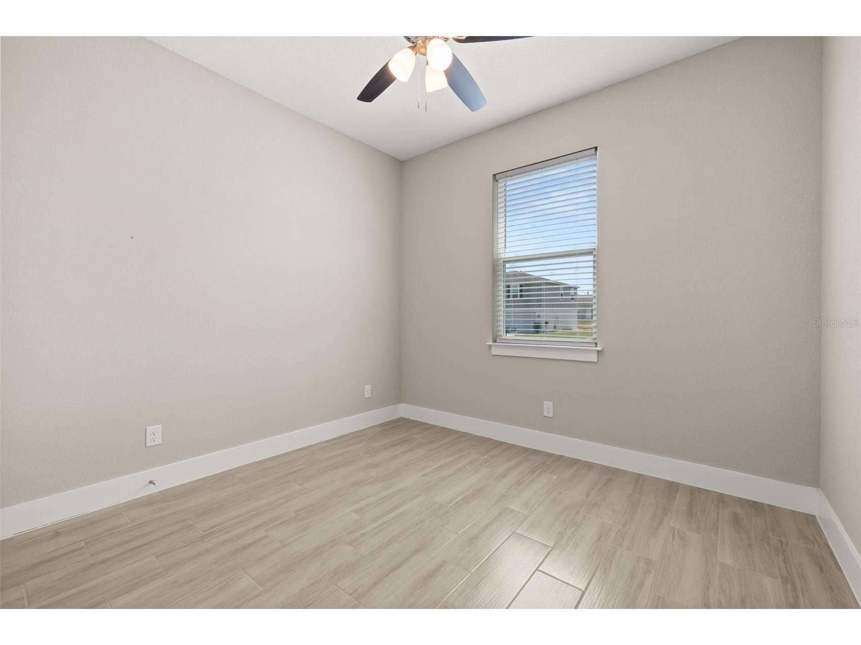 804-806 Colville Drive Kissimmee FL 34759 S5150369 image10