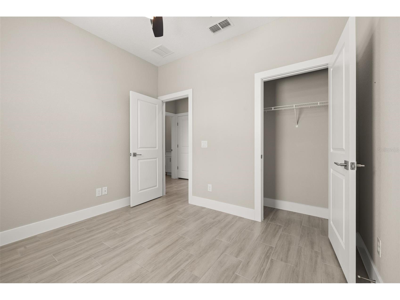 804-806 Colville Drive Kissimmee FL 34759 S5150369 image11