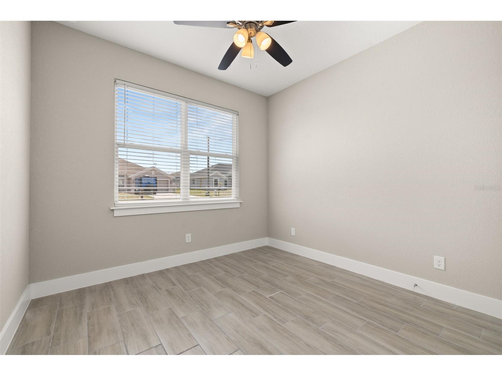 804-806 Colville Drive Kissimmee FL 34759 S5150369 image12