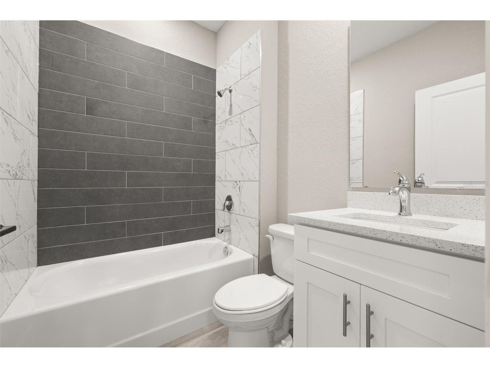 804-806 Colville Drive Kissimmee FL 34759 S5150369 image13