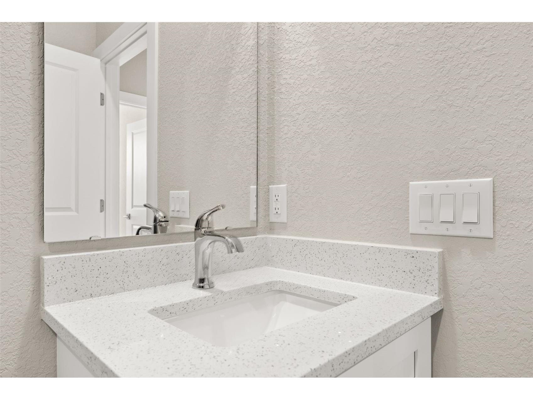 804-806 Colville Drive Kissimmee FL 34759 S5150369 image14
