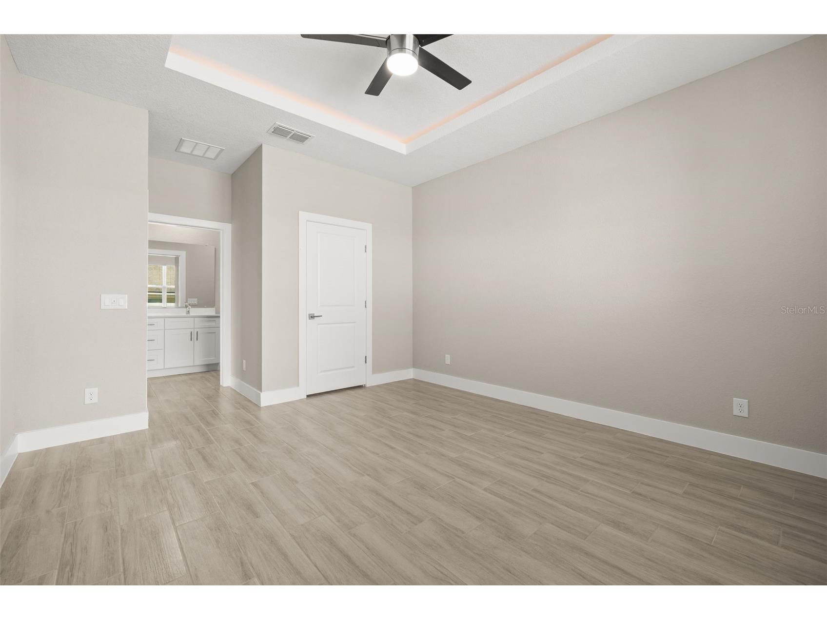 804-806 Colville Drive Kissimmee FL 34759 S5150369 image15