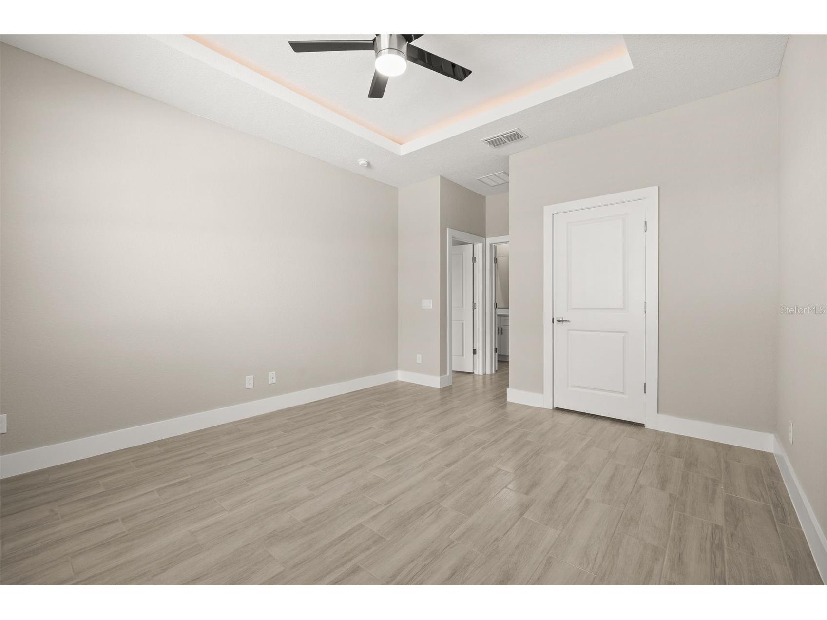 804-806 Colville Drive Kissimmee FL 34759 S5150369 image16