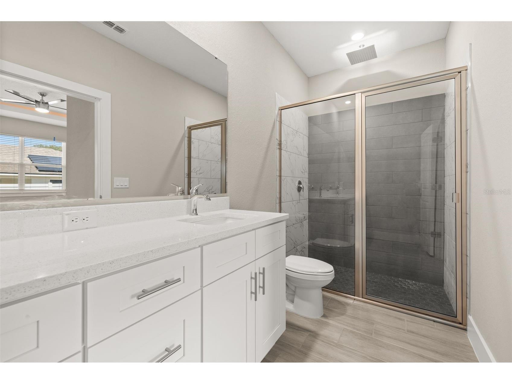 804-806 Colville Drive Kissimmee FL 34759 S5150369 image17