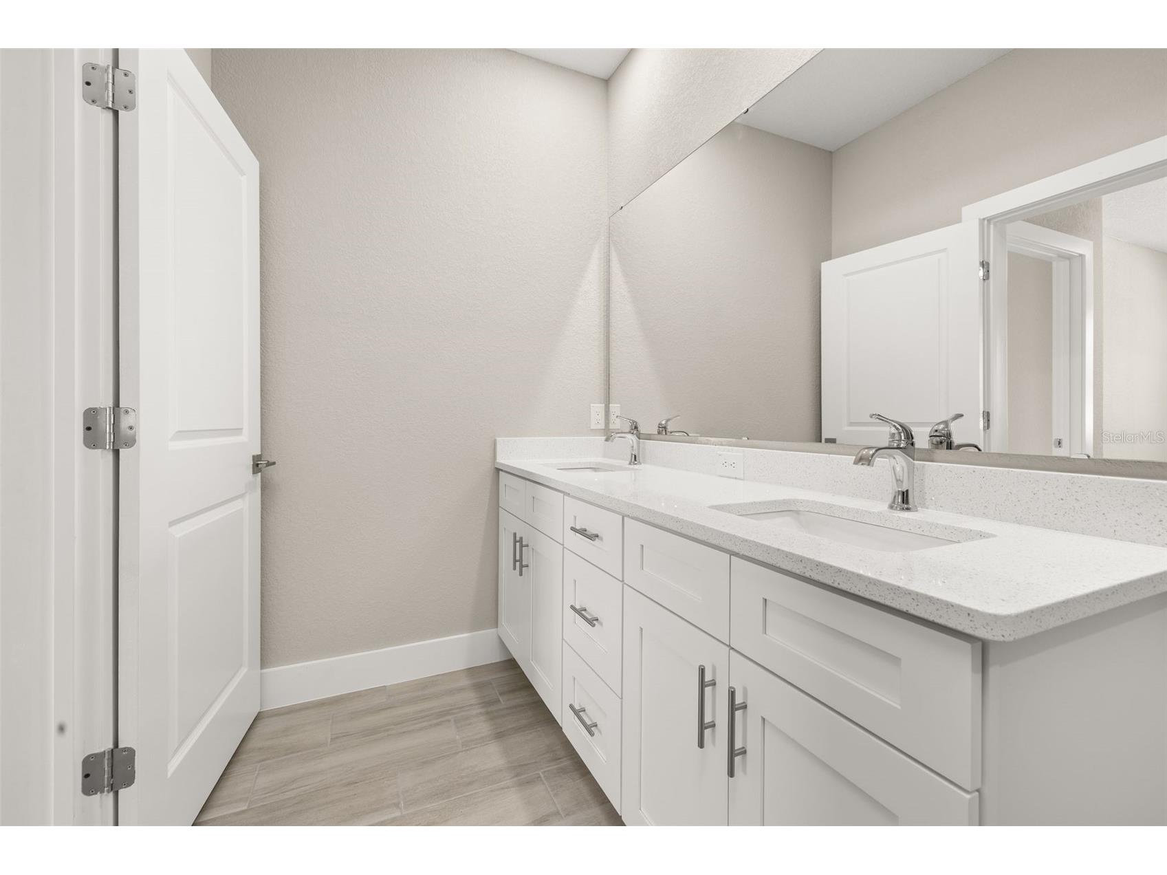 804-806 Colville Drive Kissimmee FL 34759 S5150369 image18