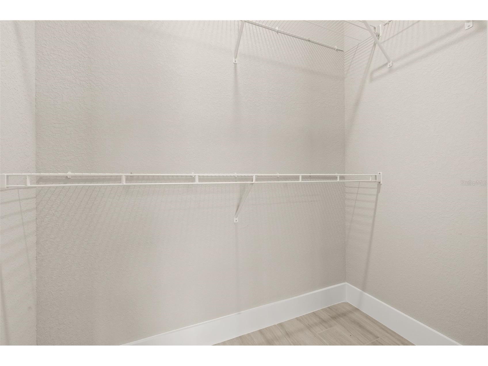 804-806 Colville Drive Kissimmee FL 34759 S5150369 image19