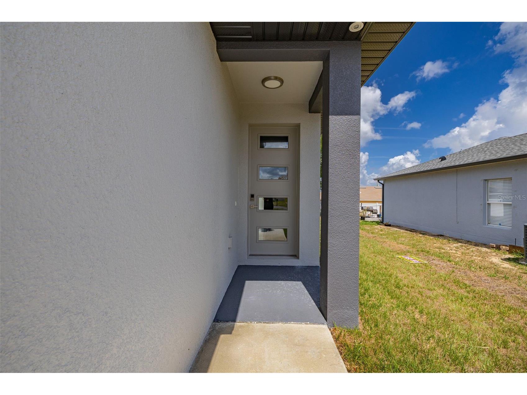804-806 Colville Drive Kissimmee FL 34759 S5150369 image2