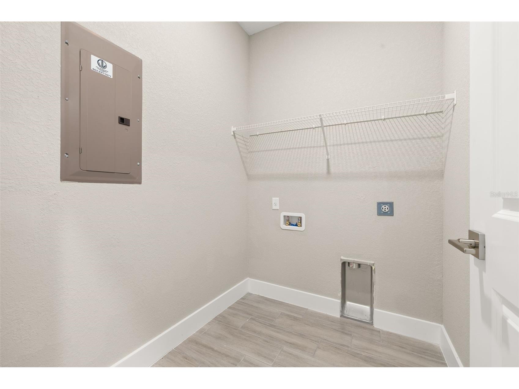 804-806 Colville Drive Kissimmee FL 34759 S5150369 image20