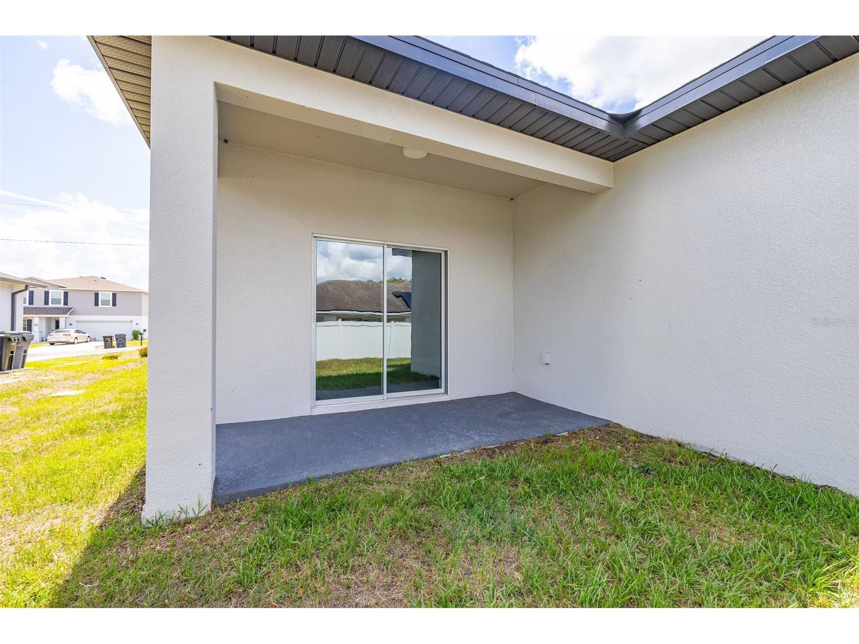 804-806 Colville Drive Kissimmee FL 34759 S5150369 image21