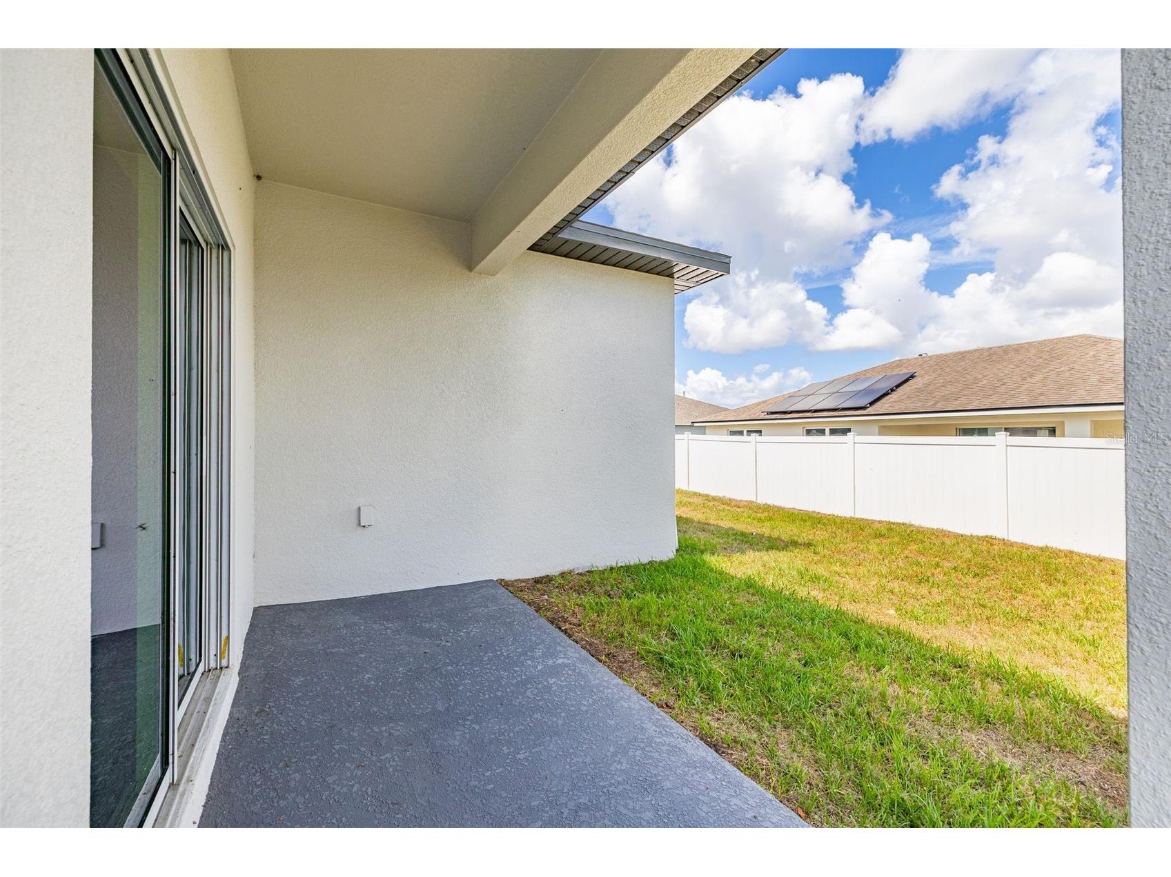 804-806 Colville Drive Kissimmee FL 34759 S5150369 image22