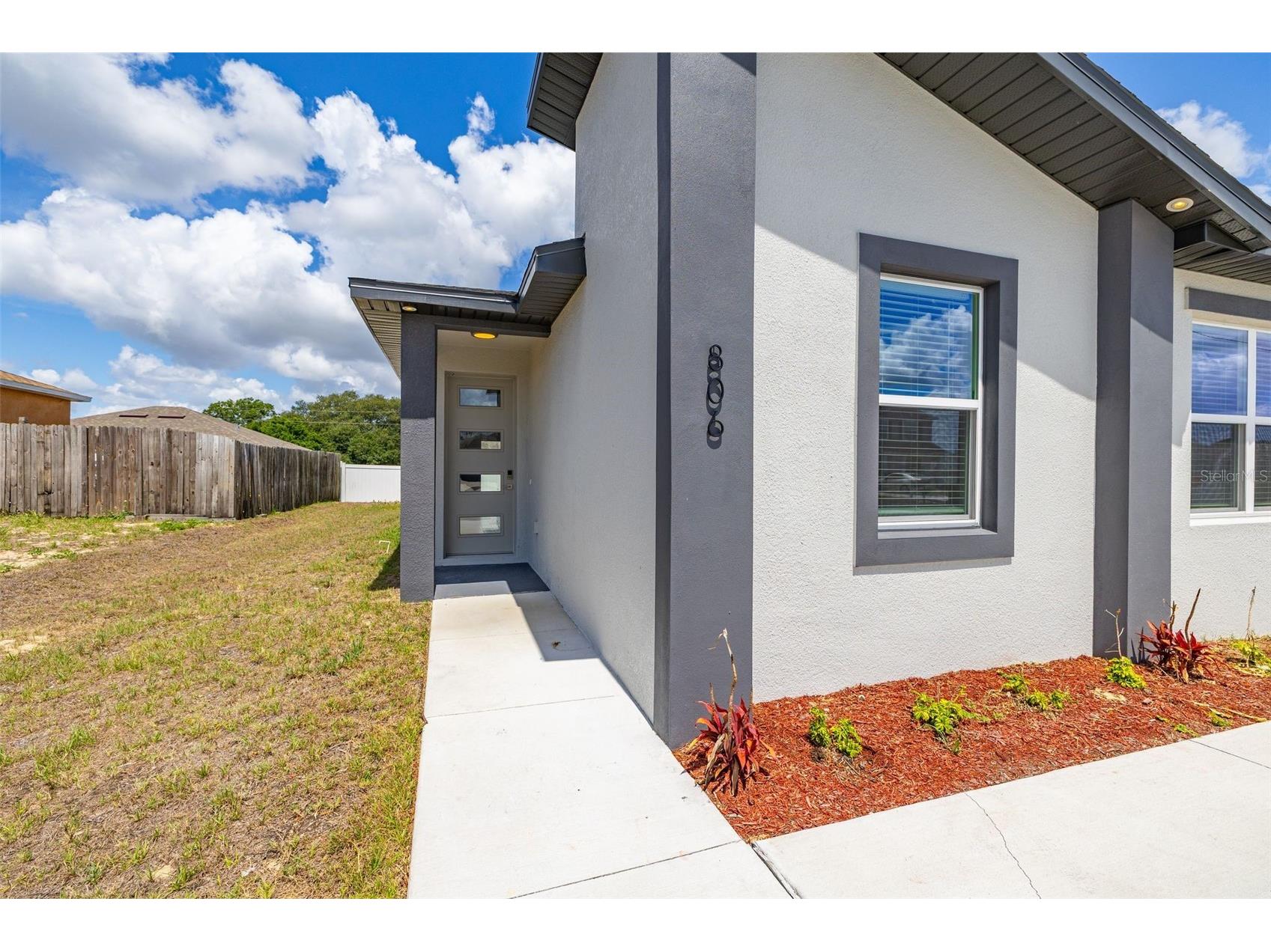 804-806 Colville Drive Kissimmee FL 34759 S5150369 image23