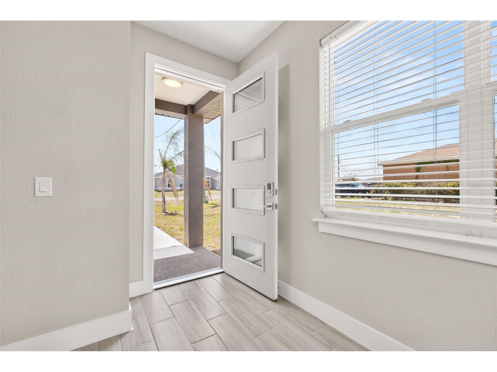 804-806 Colville Drive Kissimmee FL 34759 S5150369 image24