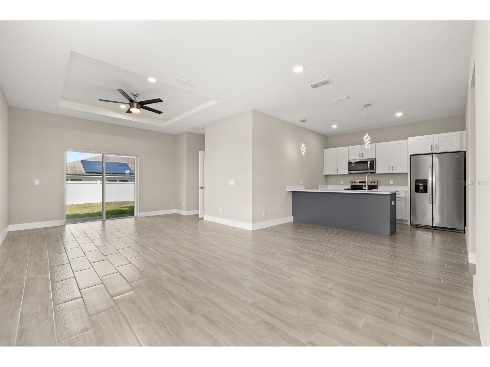 804-806 Colville Drive Kissimmee FL 34759 S5150369 image25