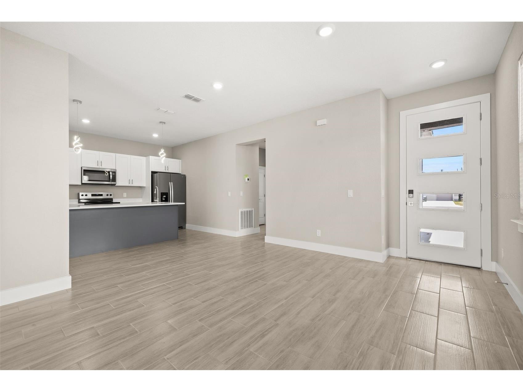 804-806 Colville Drive Kissimmee FL 34759 S5150369 image26