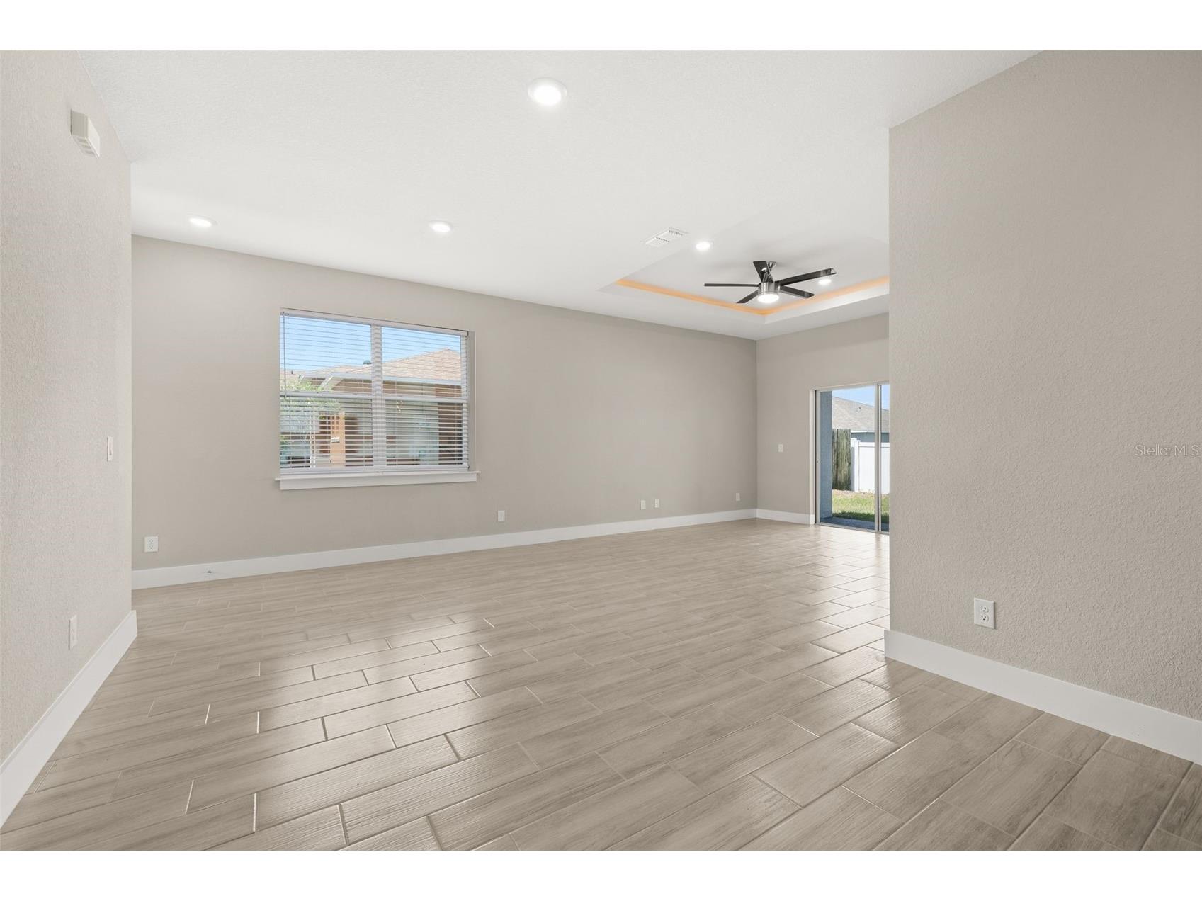 804-806 Colville Drive Kissimmee FL 34759 S5150369 image27