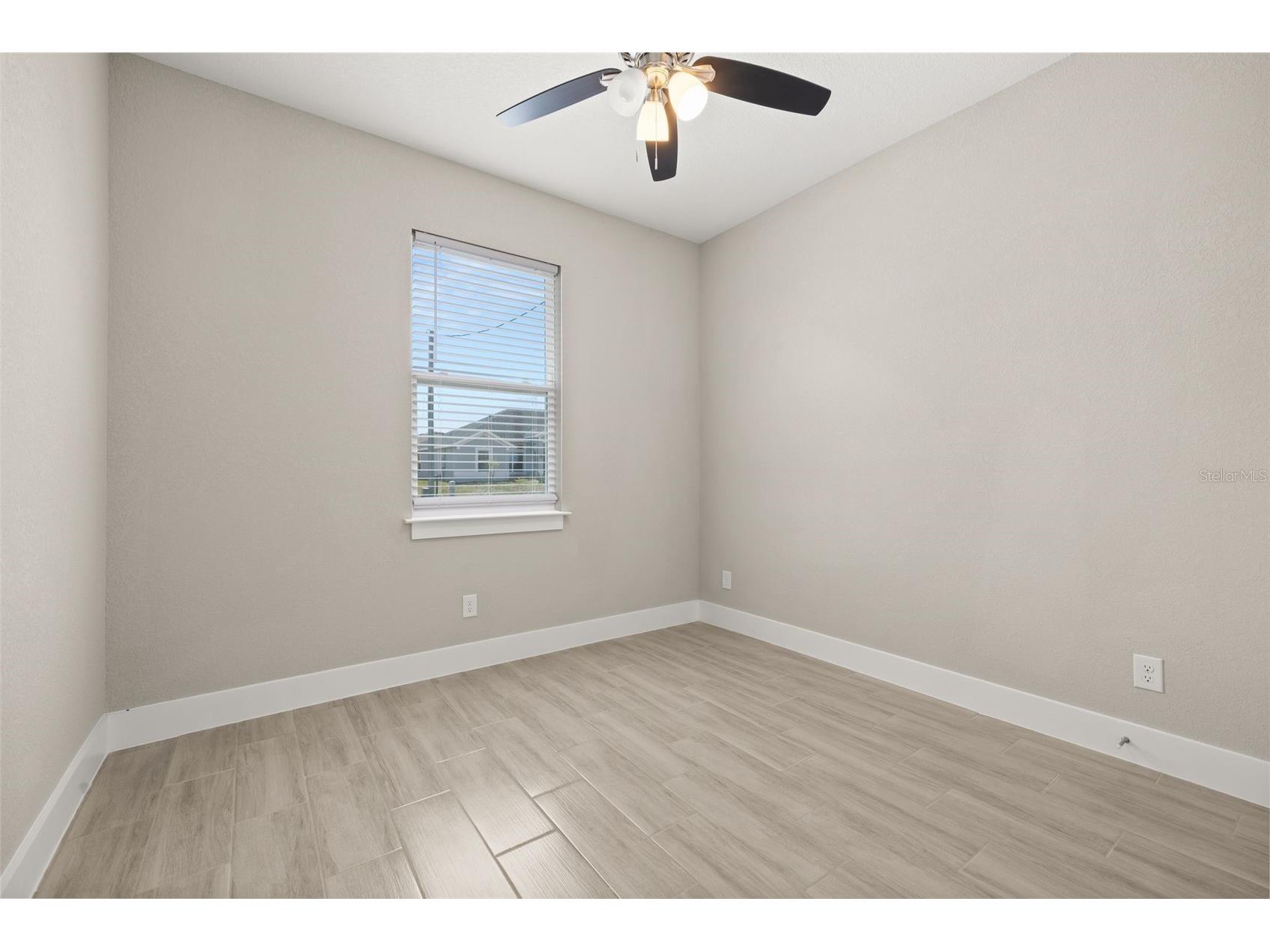804-806 Colville Drive Kissimmee FL 34759 S5150369 image28
