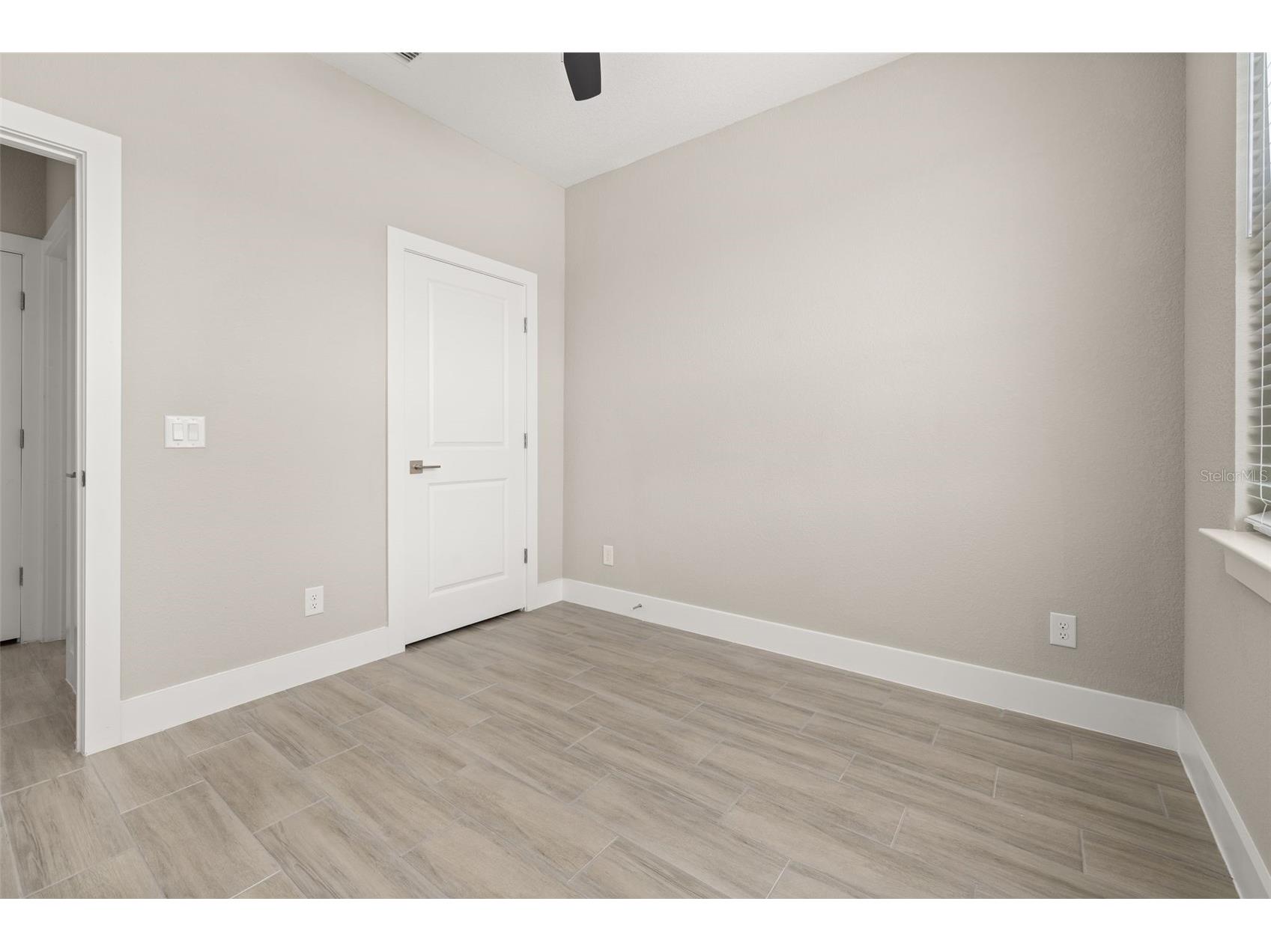 804-806 Colville Drive Kissimmee FL 34759 S5150369 image29