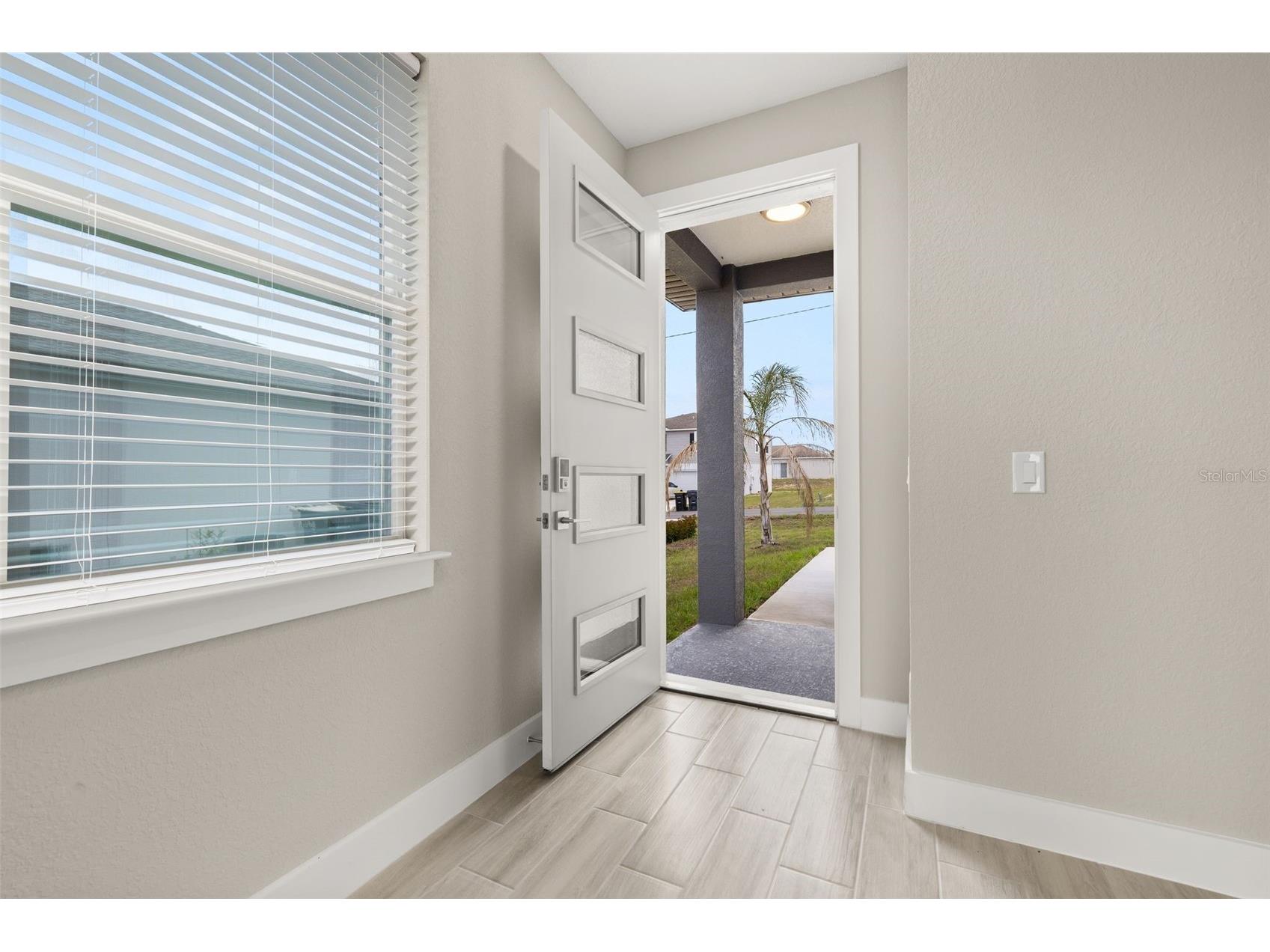 804-806 Colville Drive Kissimmee FL 34759 S5150369 image3