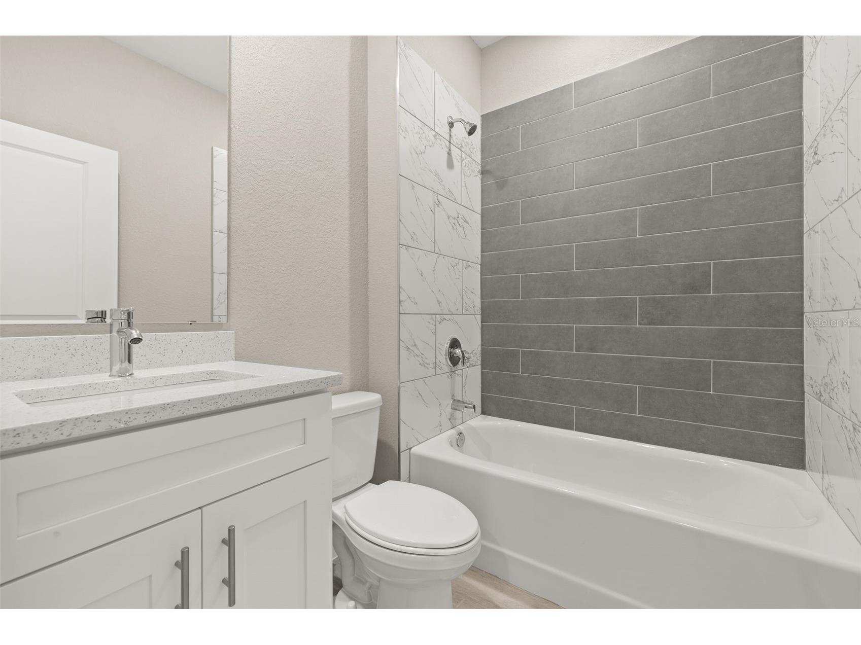 804-806 Colville Drive Kissimmee FL 34759 S5150369 image30